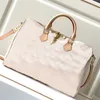 Nano speedy papillon bb bandouliere tas ontwerpers klassieke wild at heart tote luxe reliëf in reliëf 25 30 tas 35 crossbody verwijderbare schouderketting riem handtassen handtassen