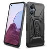 Heavy Duty Rugged Moble Case for Nokia X100 G400 5G Kyocera Duraforce Sport C6930 One Plus N20 Hard Pc Phone Cover