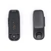 Walkie Talkie Audio Hearset Converter для Motorola Radio XIR P8200 P8208 P8260 P8268 P8608 P8660 P8620