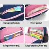 Backpacks School for Teenagers Girls Bags Toddler Boy Kids Bag 221122