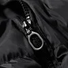 メンズベストファッションメンズジャケットノースリーブスプリングサーマルソフトカジュアルコートオスの綿の男性肥厚ウエストコート8xl 221122
