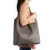 designer bag Casual Genuine Large Female Big Totes Brand Designer Bag Cowhide Women Shoulder Lady Leather Handbags