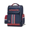 Mochilas Kids Knapsack Meninos Bolsas Escolares de Crianças Ortopédicas Bolsa do Jardim de Ingarten Backpack Backpack 221122