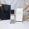 Marca perfume 75ml blusa fragrância eau de parfum masculino feminino cheiro de longa duração flora edp colônia spray 25floz6366634