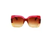 AAA8 Gafas de sol polarizadas negras Diseñadora Mujer Gafas de sol Sun Gafas de sol nuevas Mascas de conducción de la marca de lujo Se lentes masculinas de la pesca de viajes vintage gafas solares uv400