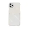 Дизайнерская мода мобильные телефоны для iPhone 14 Pro Max 12 13 14 плюс 11 XS XS XSMAX PU Классическая защита от кожи.