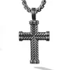 Men sieraden zon ketting amulet diamanten kettingen dy luxe sterrenontwerper sieraden volledige dames hanger merk populair retro klassiek paar8004665