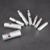 Hunting Optics Scope Red Dot Laser Bore Sighter Boresight 223 762 7mm 308 300win 12ga 20ga Spécifications multiples5483064