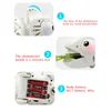 Electric RC Animals Kid RC Chameleon Pet Toys Walking Insects Capture Cool Light Music Electric Remote Control Presents for Boys Girl 221122