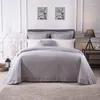 Bedding Sets