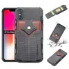 Примените новые чехлы для телефона Wallet iPhone12pro Max Back Cover Cover Case Mobile Phore для iPhone 13Pro Card Card Colder All-включенная граница