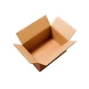 Özel Logo Dayanıklı geri dönüştürülebilir oluklu kutu satın almak için lütfen bizimle iletişime geçin