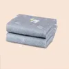 Coperte Riscaldatore Coperta elettrica invernale Riscaldamento Letto matrimoniale Cuscino USB intelligente Piedi Manta Electrica Tiro riscaldato LQQ30XP