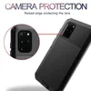 Samsung S20 Plus Splash Splash Splosproof Heavy Duty Amor Protection Cover 용 무선 충전 휴대 전화 케이스