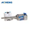 15 L Sterilization Fog Machine Sterilizing Sprayer Thermal Fogger Fumigation Sprayer