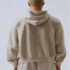 2022 Designer Männer Frauen Hoodies Brand Logo Langarm Tech Fleece Casual Hoodies Sweatshirt Hip Hop Fashion Streetwear Pullover
