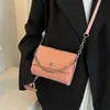Evening Bags Vivi Designer Totes Bags Women Handbag Fashion Saturn Shoulder Crossbody Square Tote Bag Lady Mini Soft Skin Purse Chains