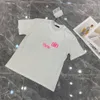 男性TシャツレターデザインコンフォートスタイルティースポーツカジュアルコットンOネック半袖スタイリッシュな服ドレス