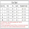 Men's Tracksuits Men's Sports Jogging Pants Casual Pants Daily Training Cotton Breathable Running Sweatpants Tennis Soccer Play Gym Trousers 221122