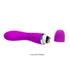 sscc sex jouet 30 vibratrice de masturbation féminine clitor g spot gode Produits adultes pour femme masseur corporel toys4620225