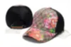 2023 Luxurys Desingers Letter Baseball Cap Guccy Woman Caps Manempty Embroidery Sun Hats Fashion Leisure Design Flower