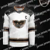 College Hockey Wears Custom Lehigh Valley Phantoms Knight Hockey Jersey 79 Carter Hart Phantoms Brodery Stitched Anpassa valfritt nummer och namntr￶jor