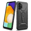Роскошный чехол для мобильного телефона для Moto One G 5G Plus / UW Fusion G10 G9 Power Fody Designer защитный мобильный телефон