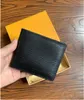 5a Pochette Felicie Mulheres Designers Bags bolsa de couro CARTE CARTURA PARTELHA BANDELA BANDELAGEM MESSENGER CRINCIDADE CHINE TOTE SACO DE OMBRO TEM CAIXA