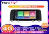 Player 2Din Control de voz Android 10 DSP IPS para CRV 2021 Auto Head Unidad Multimedia Radio DVD