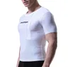 Racingjackor i lager Phmax Pro Cykling Bas Layers Cool Mesh Bicycle Shirt Keep Dry Superlight Jerseys Clothing Mountain Biraci