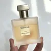 Famous Women Parfum Suit N5 COCO CHANCE Anti-transpirant Deodorant Spray 25mlx4 Body Mist Langdurige geur Geur voor cadeau Natural Ladies Cologne Goede geur