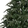 Noel dekorasyonları ev dekorasyon lüks şifreli pe ağacı festivali parti aksesuarları Avrupa modern yıl hediyeler