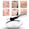 Ozon plasma penna ￶gonlocklyft rynka borttagning hud lyfta ￥tdragning anti-rynkmullmull remover akne behandling ansiktsv￥rd maskin sk￶nhetsutrustning