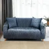 Chair Covers Sofa Cushion Non-slip Four Seasons Universal All-inclusive Cover Towel Nordic Minimalist