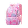 Backpacks School Bags for Teenager Girls bag Children's Boys Printing Primary Kids Waterproof Rucksack 221122