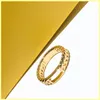 Fashiom Designer Rings Diamond Letter F Ring Engagements for Womens Ring Designers Jewelry Heanpok Mens Gold Ring Oraments 210806345J