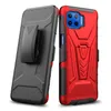 Factory outlet Mobile Phone Accessories Case for Motorola G Play 2023 TCL iON Z 501C Stylus 5G Nokia G400 Blu G91 Phone Cover