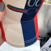Designer Beanie Luxurys Kepsar För Kvinnor Designers Män Bucket Hat Med Bokstäver Baseball Keps Mode Casual Solhattar Monterade kepsar