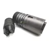 PV22 Servo piston for Repair SAUER Piston Pump Hydraulic spare parts