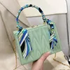 Designer bags Purse Fashion Women Shoulder bag Classic Crossbody Handbag Wholesale Handle Totes