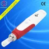 Home beauty dermapen nano needle use que es dermasys micro microneedle cartridges depth for face PMU MTS 1 3 5 7 9 12 24 36 42 N2 pin tips