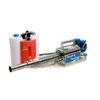 15 liter knapzak thermische foggerdisinfecterende water irrigatie spray