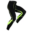 Men's Tracksuits Men Legging Running Tights Sport leggings Gym Fitness Compression mens pant Training Yoga Tight Pants Jogging Exercise Trousers 221122