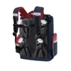 Rucksäcke Kinder Rucksack Jungen Schultaschen Orthopädische Kinder Tasche Kindergarten Kleinkind Rucksack Wasserdicht 221122