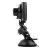 Promotion High Quality Car DVR G30L Camera Recorder Cam G-sensor IR Night Vision