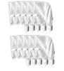 Bath Accessory Set 10 X Filter Bag For Polaris 360 380 Pool Cleaner All Purpose Replacement Bags