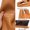 designer bag SC Luxe en cuir véritable Hobo sac pour femmes Slouchy Design grand fourre-tout épaule sac à main femme décontracté doux naturel peau de vache sac à main
