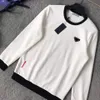 2023 Pulls pour hommes Sweat à capuche en laine Sweatshirts Tops Chemises en tricot Pulls pour hommes Pull à manches longues Slim Style unisexe Streetwears Design Vêtements