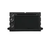 CAR DVD Player dla Ford Fusion Explorer F150 4 GB RAM Octacore 7 -calowy Andriod 80 z GPSSTEERING WŁÓWKI CONTROLNI