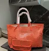 AAA designer bags Shoulder Mini PM Tote BAG crossbody Handbags Luxurious real Leather Women Totes Hobo grey cross body Shopping 2p283t